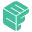 ECF Network Icon