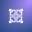 SPACE-iZ Icon