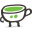 Mightymatcha Icon
