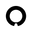 Autonomie Icon