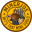 MinerJoe Icon