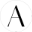 Atleisure Icon