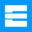 ExpandTheRoom Icon