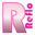 Reflo Icon