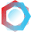 proxycheck.io Icon