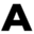 Artucky.co Icon