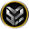 METAStrike Icon
