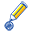 Paperscorer Icon