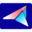 AVADA Icon