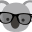 Koala Apps Icon