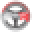 PWR Steer Icon