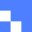 Acquire Convert Icon
