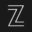ZKValidator Icon