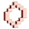 Gensyn Icon