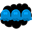 PhantomJsCloud Icon