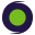 PurePOWER Technologies Icon