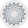 InclusionHub Icon