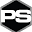 Prostripe Automotive Restyling Products Icon
