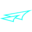 Pro-Shift Icon