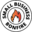 Small Business Bonfire Icon