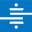 Stitch Data Icon