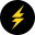 Volt Protocol Icon