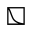 Three Sigma Icon