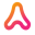 Asgard Dao Icon