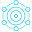 JSoftwareLabs Icon