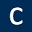 Centrality Icon
