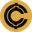 City Chain Icon