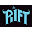 The Rift Collectibles Icon