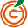 Super G Mart Icon