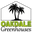 Oakdale Greenhouses Icon