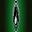 American Beauty Garden Center Icon