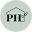 PlantHouse Icon