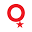 REBoL Icon