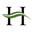 Hyssophealth.com Icon