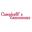 Campbell's Greenhouses Icon