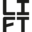 Liftfestival Icon