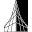 Integrated Building Systems Icon