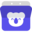 Koalendar Icon