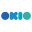 Okiolabs Icon