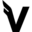 Valkyrie Icon