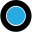 Amodernary Furniture Designs Icon