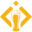 BNBeer Icon