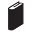 Gramercy Books Icon