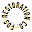 Fos Restoration Co. Icon