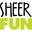 Sheer Fun For Cats Icon