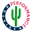 Performance Radiator Icon